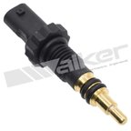 Walker 211-2048 Engine Coolant Temperature Sensor - view 2