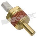 Walker 211-2050 Engine Coolant Temperature Sender - view 2