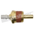 Walker 211-2050 Engine Coolant Temperature Sender - view 4