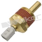 Walker 211-2050 Engine Coolant Temperature Sender - view 1