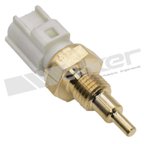 Walker 211-2055 Engine Coolant Temperature Sensor - Radiator - view 2