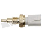 Walker 211-2055 Engine Coolant Temperature Sensor - Radiator - view 4