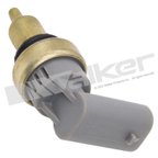 Walker 211-2061 Engine Coolant Temperature Sensor - Radiator - view 2