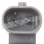 Walker 211-2061 Engine Coolant Temperature Sensor - Radiator - view 3