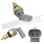 Walker 211-2061 Engine Coolant Temperature Sensor - Radiator - view 5