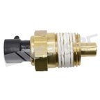 Walker 211-2066 Air Charge Temperature Sensor - view 4