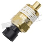 Walker 211-2066 Air Charge Temperature Sensor - view 1