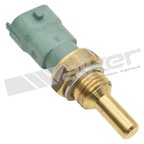Walker 211-2067 Engine Coolant Temperature Sender - view 2