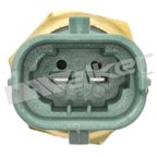 Walker 211-2067 Engine Coolant Temperature Sender - view 3