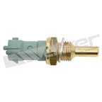 Walker 211-2067 Engine Coolant Temperature Sender - view 4