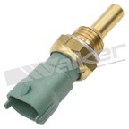 Walker 211-2067 Engine Coolant Temperature Sender - view 1