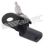 Walker 211-2068 Engine Coolant Temperature Sensor - view 2
