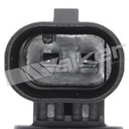 Walker 211-2068 Engine Coolant Temperature Sensor - view 3
