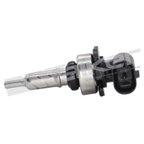 Walker 211-2068 Engine Coolant Temperature Sensor - view 4