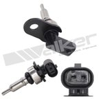 Walker 211-2068 Engine Coolant Temperature Sensor - view 5
