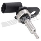 Walker 211-2068 Engine Coolant Temperature Sensor - view 1