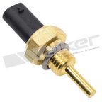 Walker 211-2070 Engine Coolant Temperature Sensor - view 2