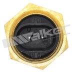 Walker 211-2070 Engine Coolant Temperature Sensor - view 3