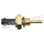 Walker 211-2070 Engine Coolant Temperature Sensor - view 4