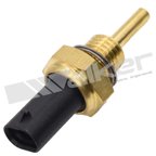 Walker 211-2070 Engine Coolant Temperature Sensor - view 1