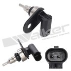 Walker 211-2072 Engine Coolant Temperature Sensor - Upper - view 5