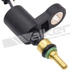 Walker 211-2083 Engine Coolant Temperature Sensor - view 2