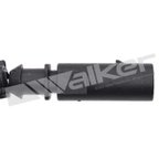 Walker 211-2083 Engine Coolant Temperature Sensor - view 4