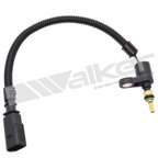 Walker 211-2083 Engine Coolant Temperature Sensor - view 1