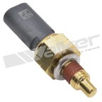 Walker 211-2084 Engine Coolant Temperature Sensor - view 2