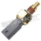 Walker 211-2084 Engine Coolant Temperature Sensor - view 1