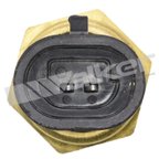 Walker 211-2087 Engine Coolant Temperature Sensor - view 3