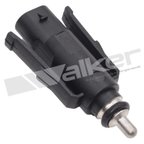 Walker 211-2104 Engine Coolant Temperature Sensor - Radiator - view 2