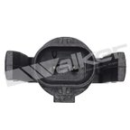Walker 211-2104 Engine Coolant Temperature Sensor - Radiator - view 3