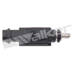 Walker 211-2104 Engine Coolant Temperature Sensor - Radiator - view 4