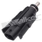 Walker 211-2104 Engine Coolant Temperature Sensor - Radiator - view 1