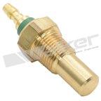 Walker 211-2105 Engine Coolant Temperature Sender - view 2