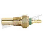Walker 211-2105 Engine Coolant Temperature Sender - view 3