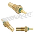 Walker 211-2105 Engine Coolant Temperature Sender - view 4