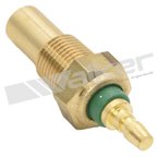 Walker 211-2105 Engine Coolant Temperature Sender - view 1