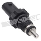 Walker 211-2109 Engine Coolant Temperature Sensor - view 2