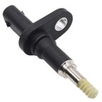 Walker 211-2114 Engine Coolant Temperature Sensor - Engine Block - view 2