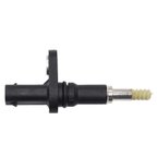Walker 211-2114 Engine Coolant Temperature Sensor - Engine Block - view 4