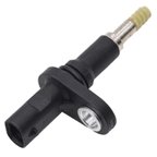 Walker 211-2114 Engine Coolant Temperature Sensor - Engine Block - view 1
