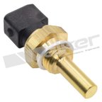 Walker 211-2116 Engine Coolant Temperature Sender - view 2