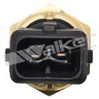 Walker 211-2116 Engine Coolant Temperature Sender - view 3