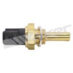 Walker 211-2116 Engine Coolant Temperature Sender - view 4