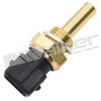 Walker 211-2116 Engine Coolant Temperature Sender - view 1