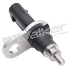 Walker 211-2120 Engine Coolant Temperature Sensor - view 2
