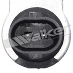 Walker 211-2120 Engine Coolant Temperature Sensor - view 3