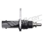 Walker 211-2120 Engine Coolant Temperature Sensor - view 4